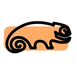 Free Suse Logo Symbol