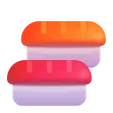 Free Color Icon