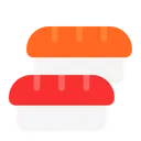 Free Wohnung Icon