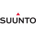 Free Suunto Company Brand Icon