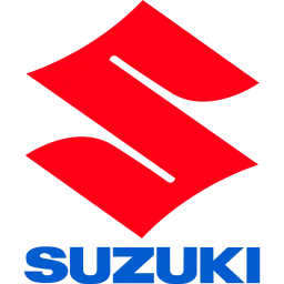 Free Suzuki Logo アイコン