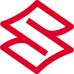 Free Suzuki Logo Icon
