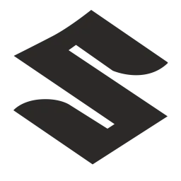 Free Suzuki Logo 아이콘