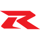 Free Suzuki Gsxr Company Logo Brand Logo Icon