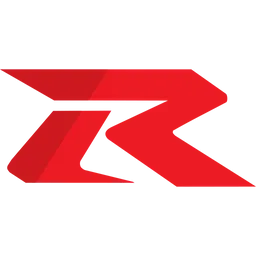 Free Suzuki gsxr Logo Symbol