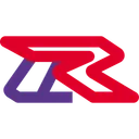 Free Suzuki Gsxr Company Logo Brand Logo Icon