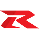 Free Suzuki Gsxr Company Logo Brand Logo Icon