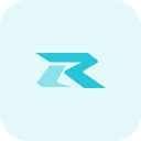 Free Suzuki Gsxr Company Logo Brand Logo Icon