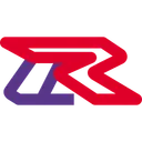 Free Suzuki Gsxr Company Logo Brand Logo Icon