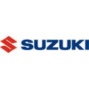 Free Suzuki Brand Company Icon