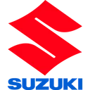 Free Suzuki Brand Logo Icon