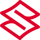 Free Suzuki Company Logo Brand Logo Icon