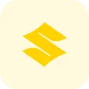 Free Suzuki Company Logo Brand Logo Icon