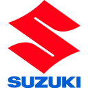 Free Suzuki  Icon