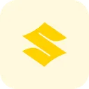 Free Suzuki Company Logo Brand Logo Icon