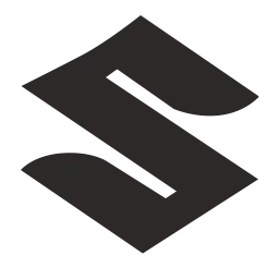 Free Suzuki Logo Icon