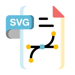 Free Svg  Icono