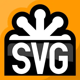 Free Svg Logo Symbol