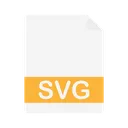 Free Svg File  Icon