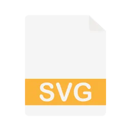 Free Svg File  Icon