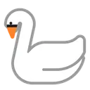 Free Flat Icon