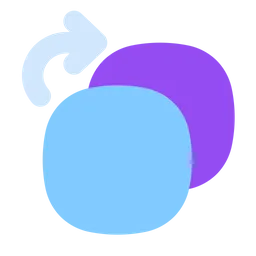 Free Swap  Icon