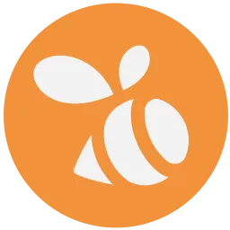 Free Swarm Logo Icon