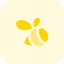 Free Swarm  Icon