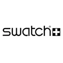Free Swatch Logo Brand Icon