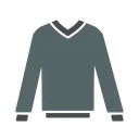 Free Sweater  Icon