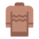 Free Sweater  Icon