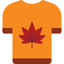 Free Sweater Icon Icon