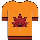Free Sweater Icon Icon