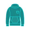 Free Fashion And Cloth Is Fill Coloricon Set And Here All Fashion And Cloth Icons Are Full Editable Icon