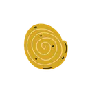 Free Food Healthy Indian Icon