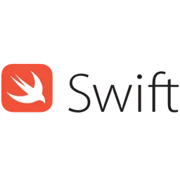 Free Swift Logo Icon