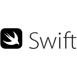5,455 Swift Icons, Logos, Symbols - Free Download in SVG, PNG, ICO ...