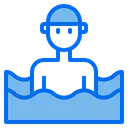 Free Man Male Avartar Icon