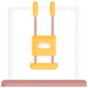 Free Swing  Icon