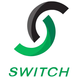 Free Switch Logo Icon