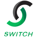 Free Switch Payment Method Icon