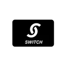 Free Switch  Icon