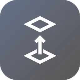 Free Switch  Icon