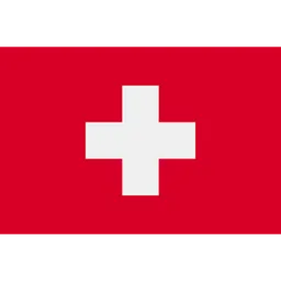 Free Switzerland Flag Icon