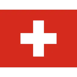 Download Red Cross Image HQ PNG Image