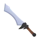 Free Sword Weapon Weapons Icon