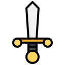 Free Sword Toys Kid Icon