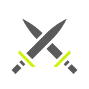 Free Sword  アイコン