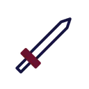 Free Sword  アイコン