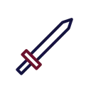 Free Sword  アイコン